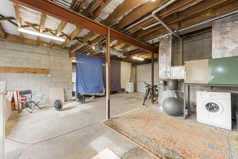 Photo of property in 3 O'donoghue Street, Hillcrest, Hamilton, 3216