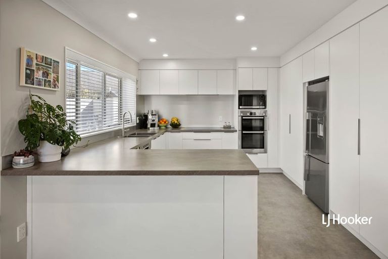 Photo of property in 1 Island Vista, Athenree, Katikati, 3177