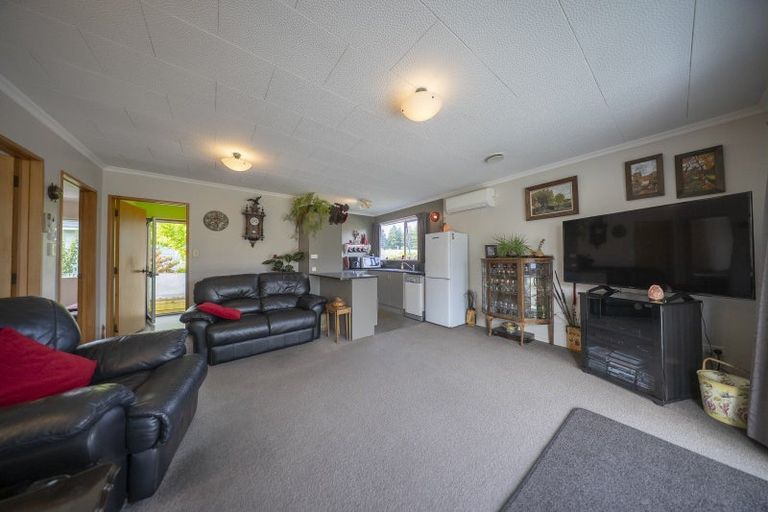Photo of property in 3a Homer Street, Te Anau, 9600