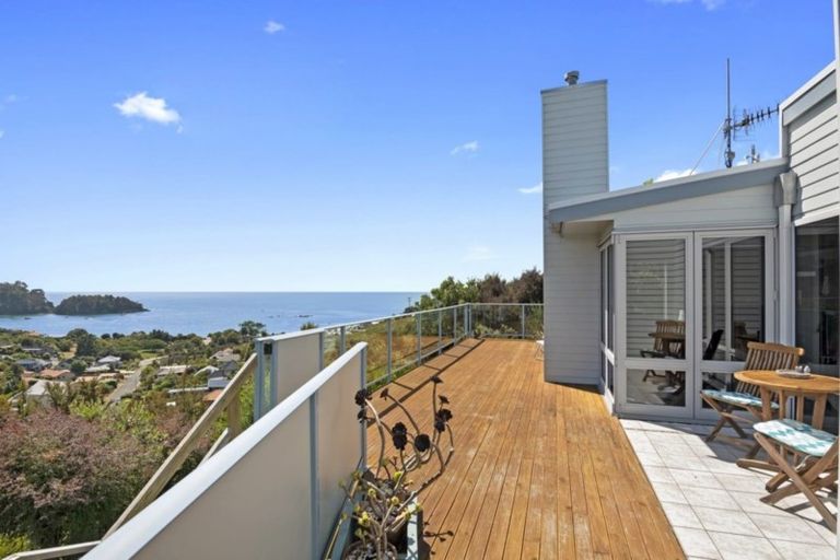 Photo of property in 23 Cederman Drive, Kaiteriteri, Motueka, 7197
