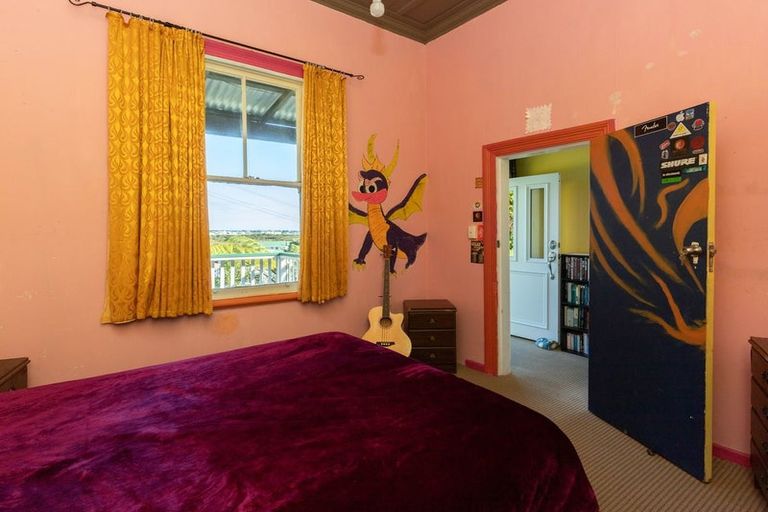 Photo of property in 87 Fox Street, Cobden, Greymouth, 7802