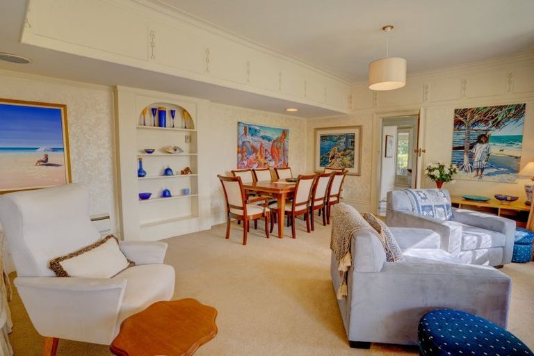 Photo of property in 18 Ngatitama Street, Nelson South, Nelson, 7010