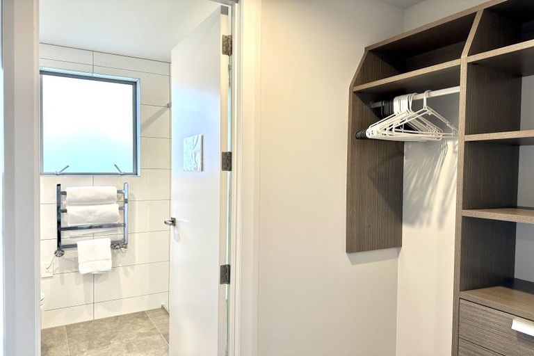 Photo of property in 7 Rocklands Court, Wanaka, 9305