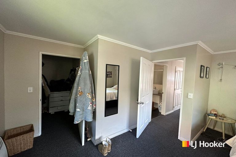 Photo of property in 35 Clyde Street, North Dunedin, Dunedin, 9016