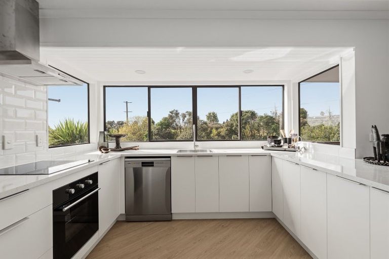 Photo of property in 401 Maungatapu Road, Maungatapu, Tauranga, 3112
