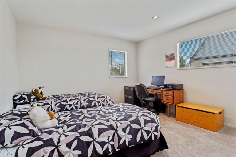 Photo of property in 21b Panckhurst Drive, Woodend, 7610