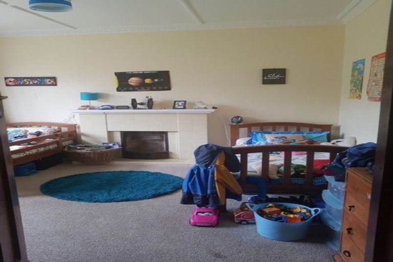 Photo of property in 3 Stone Street, Kenmure, Dunedin, 9011