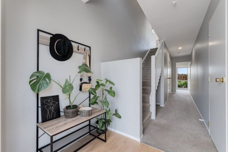 Photo of property in 1/19 Brodie Place, Bethlehem, Tauranga, 3110