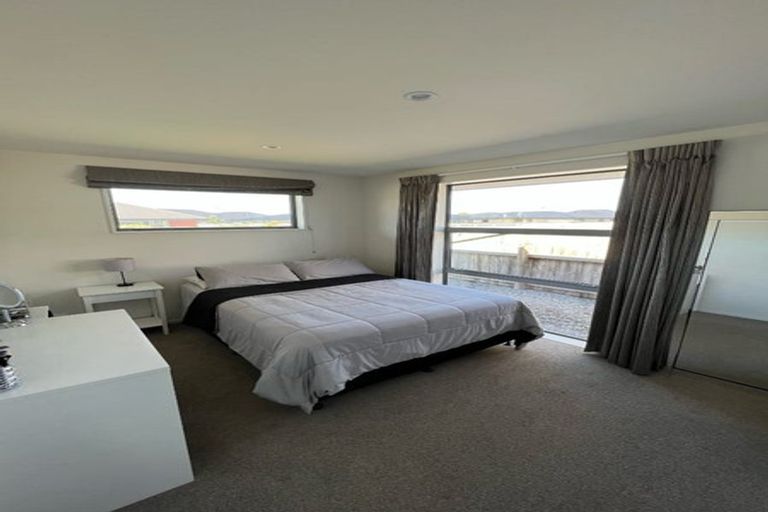 Photo of property in 7 Willowbrook Lane, Rolleston, 7614