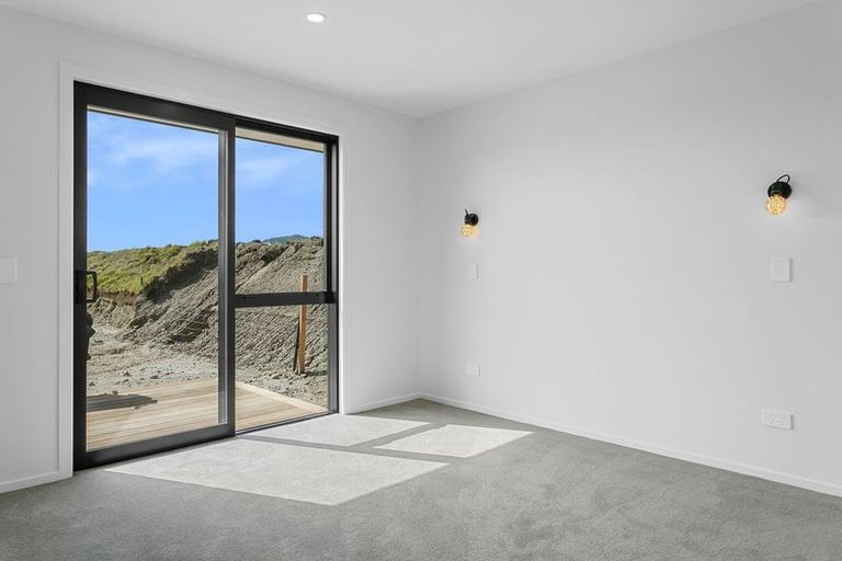 Photo of property in 37 Kopakopa Crescent, Wharewaka, Taupo, 3330