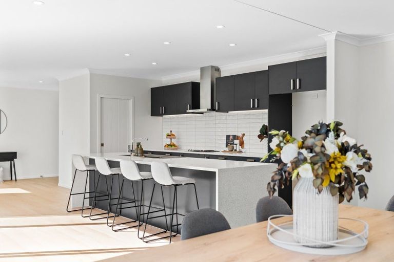 Photo of property in 50e Taranaki Street, Kuripuni, Masterton, 5810