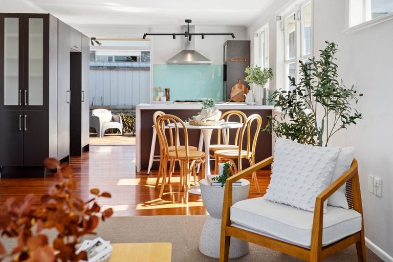 Photo of property in 40 Windsor Road, Bellevue, Tauranga, 3110