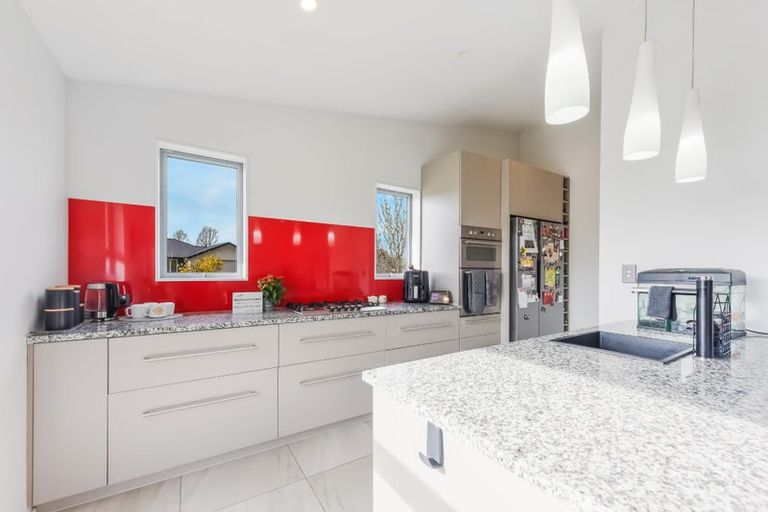 Photo of property in 6 Memorial Drive, Motueka, 7120