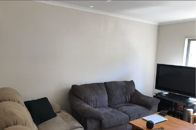 Photo of property in 177 Knighton Road, Hillcrest, Hamilton, 3216