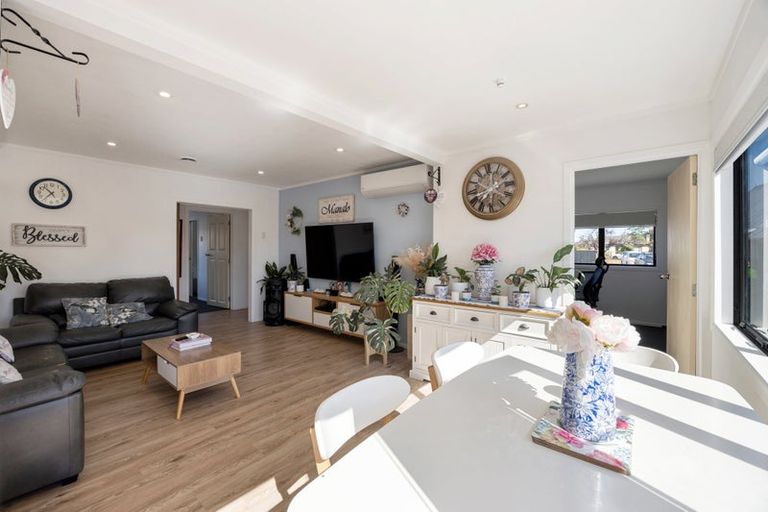 Photo of property in 23a Irvine Street, Frankton, Hamilton, 3204