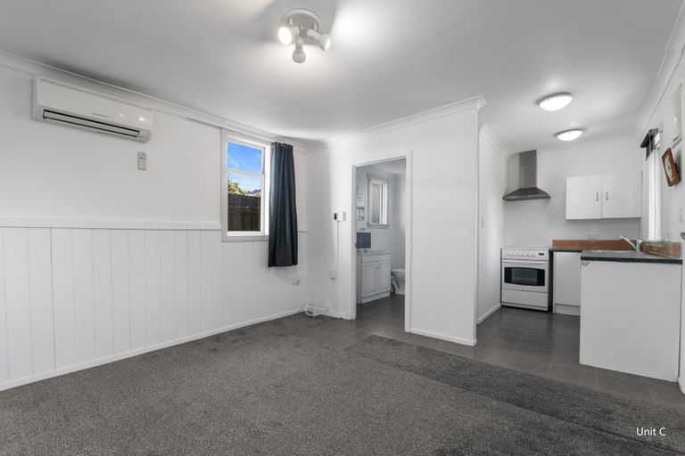 Photo of property in 234 Clayton Road, Pukehangi, Rotorua, 3015