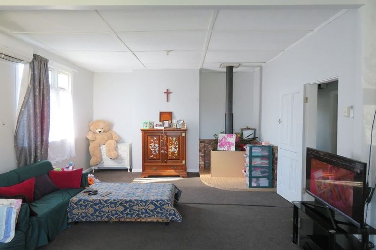 Photo of property in 143 Main Street, Mataura, 9712