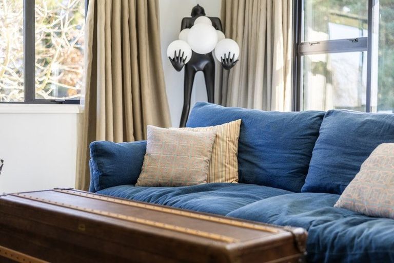 Photo of property in 255 Calico Line, Marton, 4787