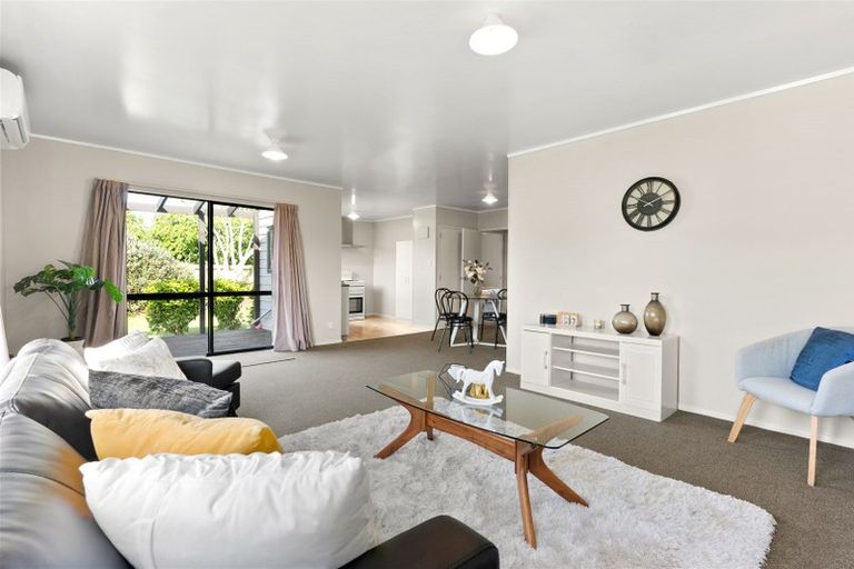 Photo of property in 1/16 Clarice Place, Takanini, 2112
