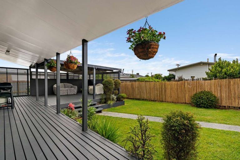 Photo of property in 23b Wingrove Road, Owhata, Rotorua, 3010
