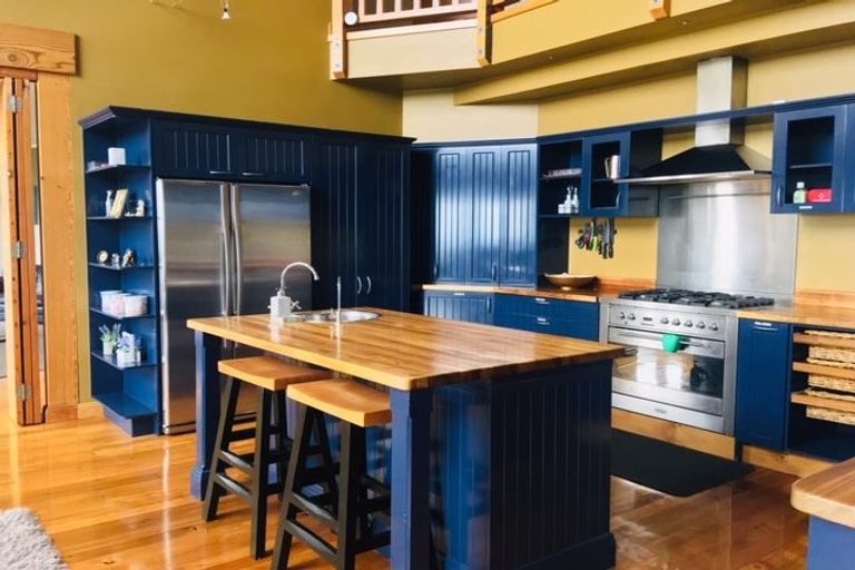 Photo of property in 478 Ararimu Road, Ramarama, Drury, 2579