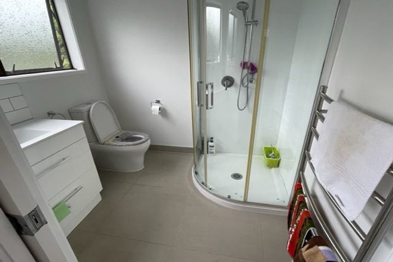 Photo of property in 238 Postman Road, Dairy Flat, Albany, 0794