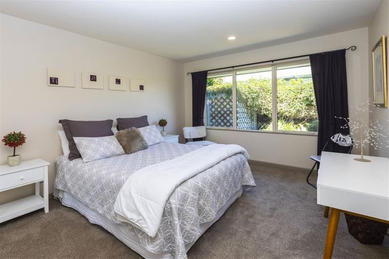 Photo of property in 2 Talbot Road, Northwood, Christchurch, 8051