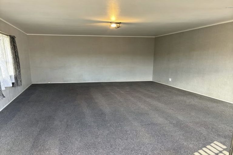 Photo of property in 16b Nelson Street, Papakura, 2110