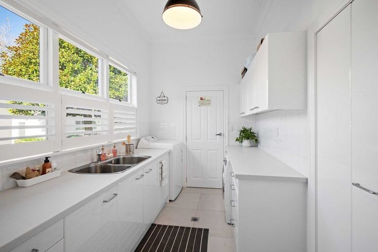 Photo of property in 167b Runciman Road, Pukekohe East, Pukekohe, 2677