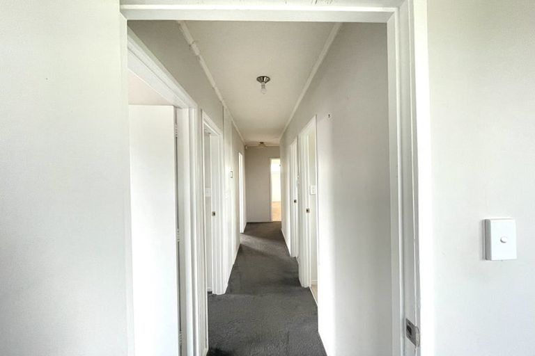 Photo of property in 7 Primrose Place, Manurewa, Auckland, 2102