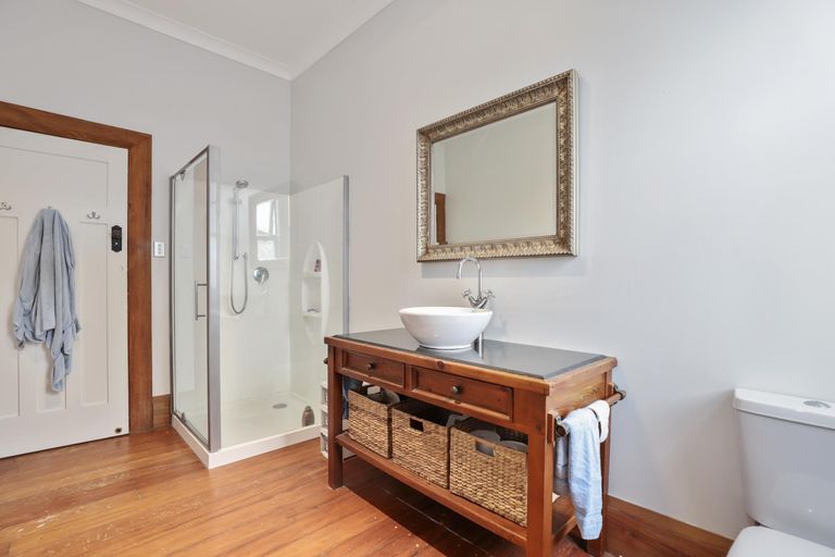 Photo of property in 34 Whatawhata Avenue, Ngaruawahia, 3720