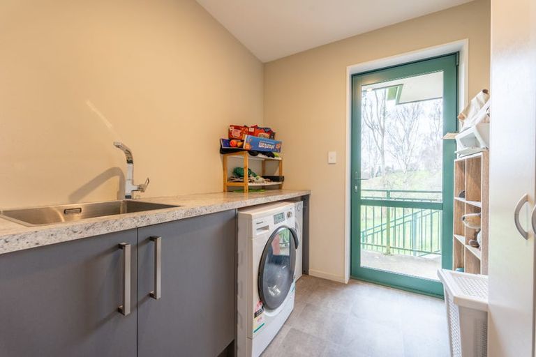 Photo of property in 20 Khan Street, Pleasant Point, 7903