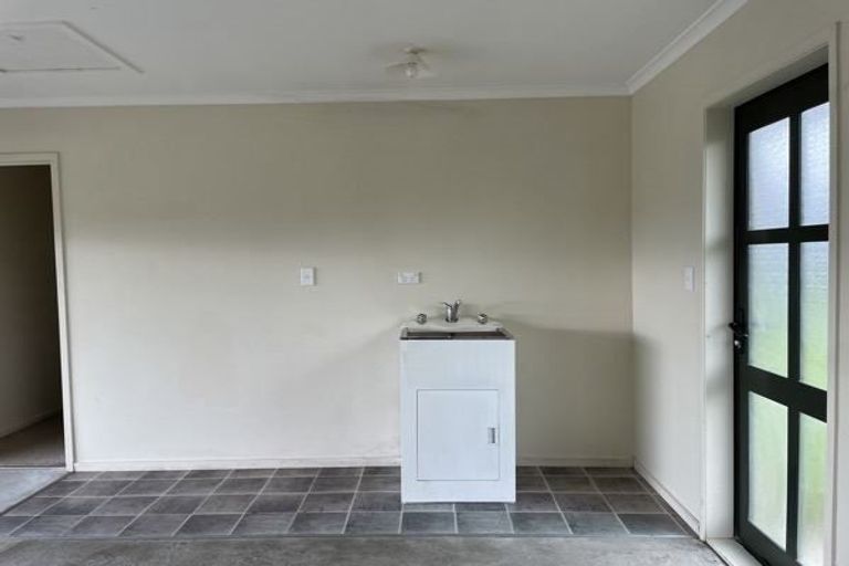 Photo of property in 48 Mavora Crescent, Heidelberg, Invercargill, 9812