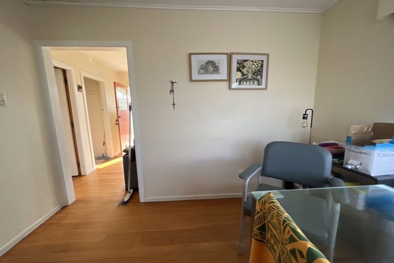 Photo of property in 41 Beech Crescent, Hillcrest, Hamilton, 3216