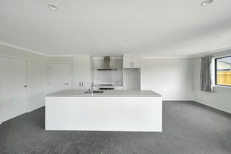 Photo of property in 71a Hinemoa Street, Levin, 5510