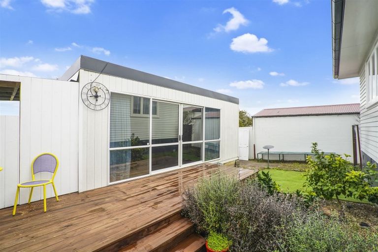 Photo of property in 7 Rosalind Street, Deanwell, Hamilton, 3206