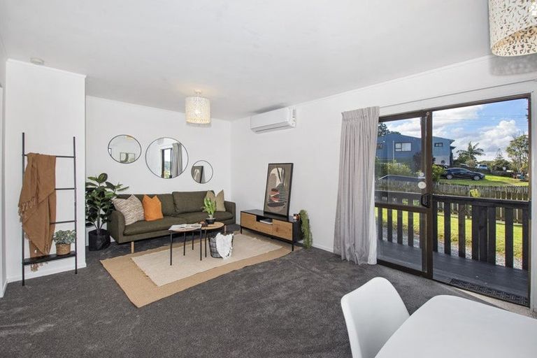 Photo of property in 42a Fairburn Street, Raumanga, Whangarei, 0110