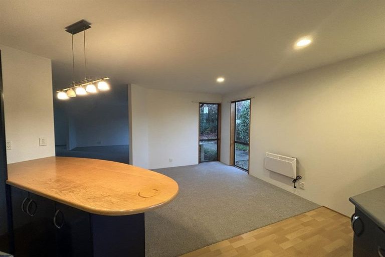 Photo of property in 10 Milrose Court, Lincoln, 7608