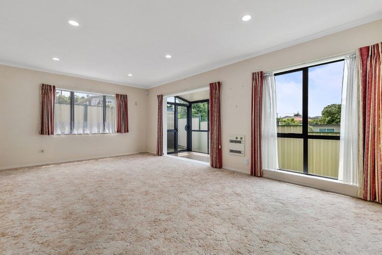 Photo of property in 31b Cowley Drive, Temple View, Hamilton, 3218