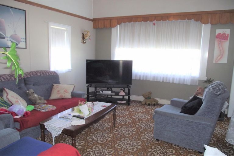 Photo of property in 11 Mueller Street, Waihi, 3610