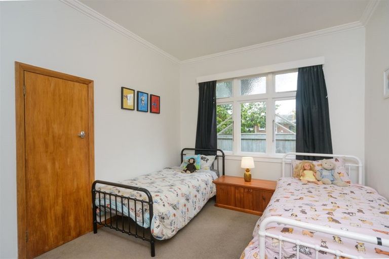 Photo of property in 60a Church Street, Awapuni, Palmerston North, 4412