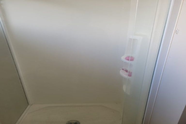 Photo of property in 40 Paterson Avenue West, Pukekohe, 2120