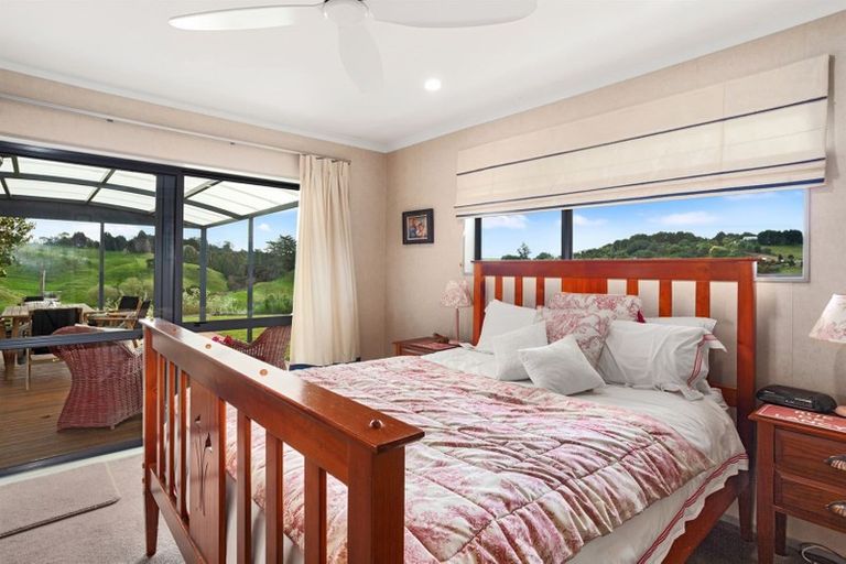 Photo of property in 94 Kererutahi Road, Wainui, Opotiki, 3198