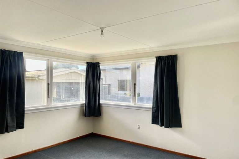 Photo of property in 46 Jackson Street, Richmond, Invercargill, 9810