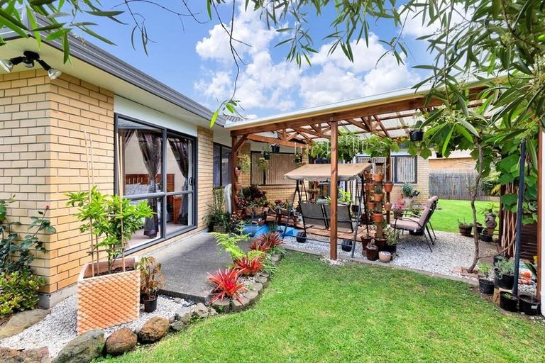 Photo of property in 88b Metcalfe Road, Ranui, Auckland, 0612