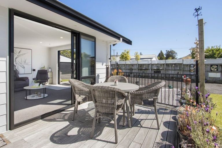 Photo of property in 22a Mataura Road, Waihi, 3610