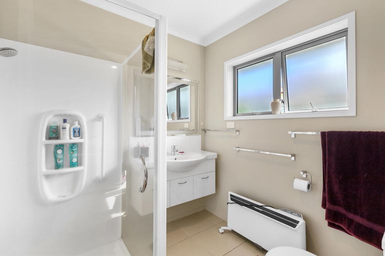 Photo of property in 81a Studholme Street, Morrinsville, 3300