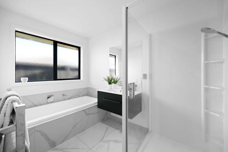 Photo of property in 32 Kotukutuku Street, Ngaruawahia, 3720