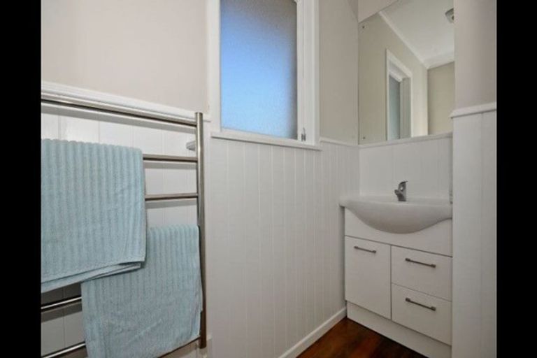 Photo of property in 21 Herbert Road, Queenwood, Hamilton, 3210