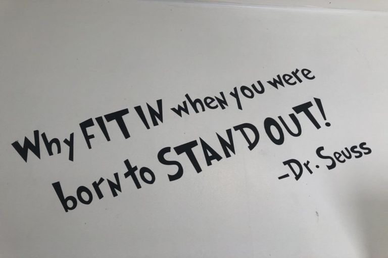 Photo of property in 35b Raumati Crescent, Onerahi, Whangarei, 0110